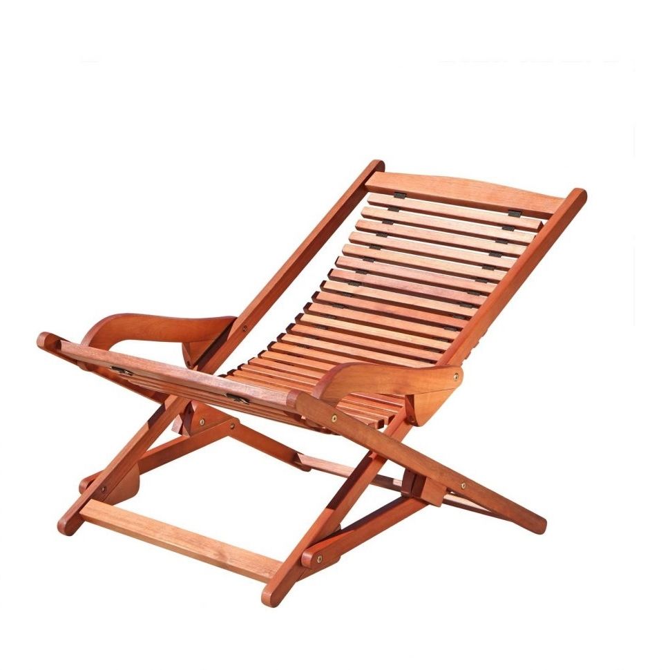 Jelly Chaise Lounge Chairs Throughout 2017 Outdoor : Cheap Lawn Chairs Plastic Lounge Chairs Indoor Wooden (View 5 of 15)