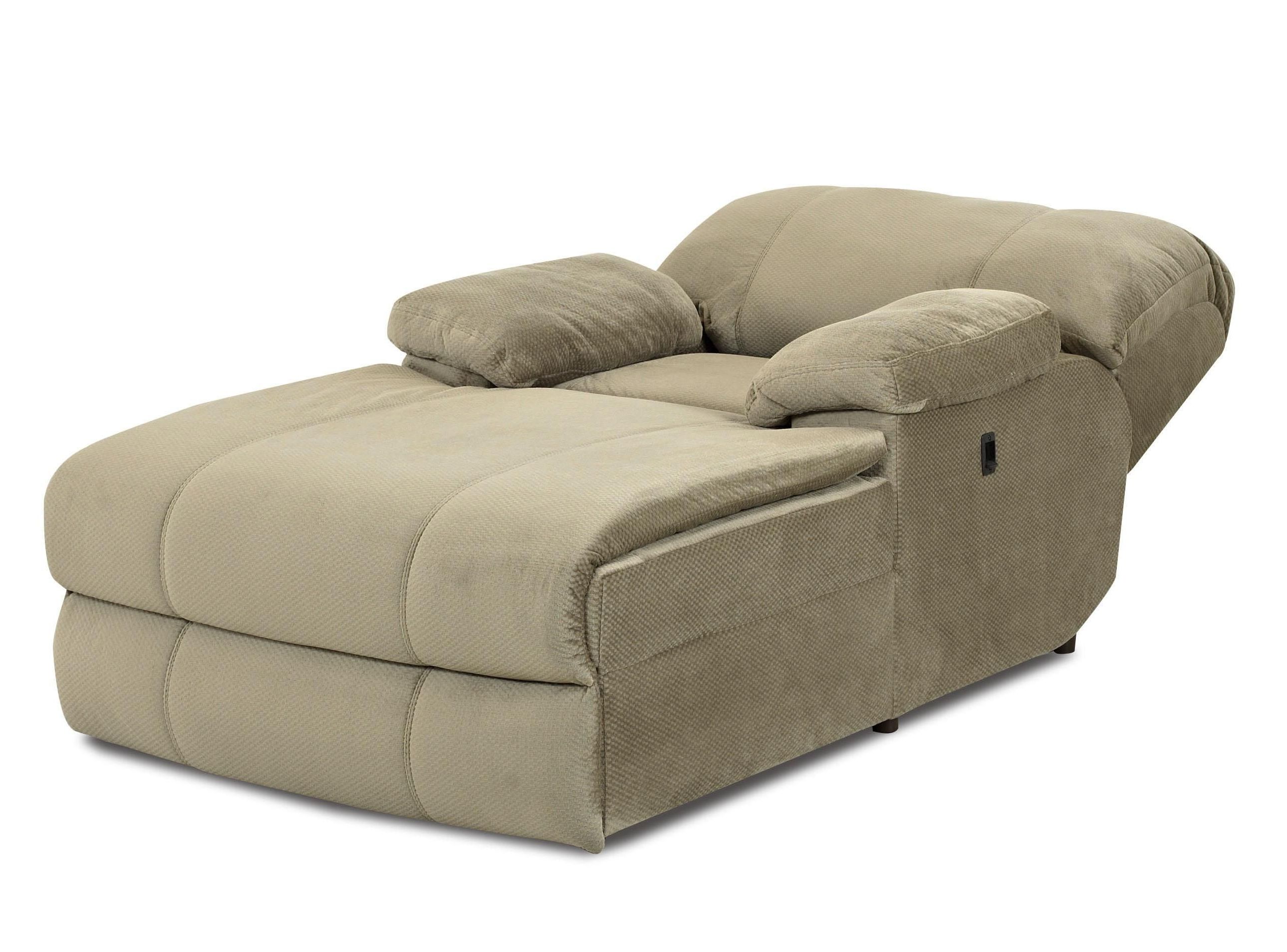 Large Chaise Lounges With Preferred Indoor Oversized Chaise Lounge (Photo 13 of 15)