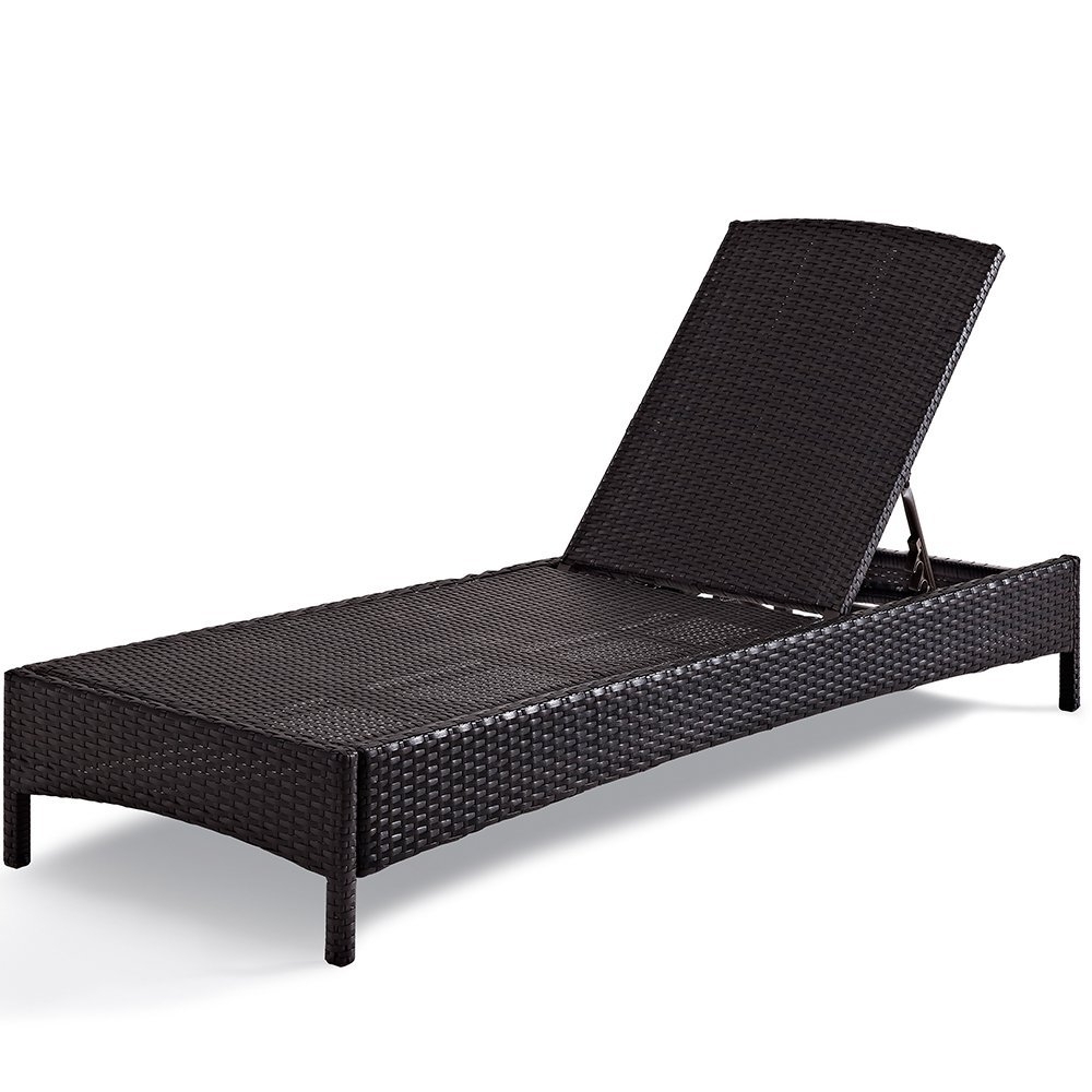 Latest Chaise Lounge Chairs At Sears Regarding Furniture Outdoor Chaise Lounge Patio Chairs Sears Loungers Home (Photo 9 of 15)