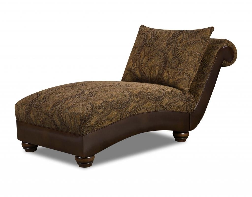 Latest Kids Chaises Intended For Amazon: Simmons Upholstery 8104 08 Zephyr Aspen Chaise (Photo 14 of 15)