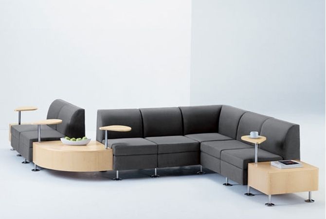Latest Office Sofas And Chairs In Impressive Design Office Furniture Sofa Sofas And Chairs Uk Bed (Photo 6 of 10)
