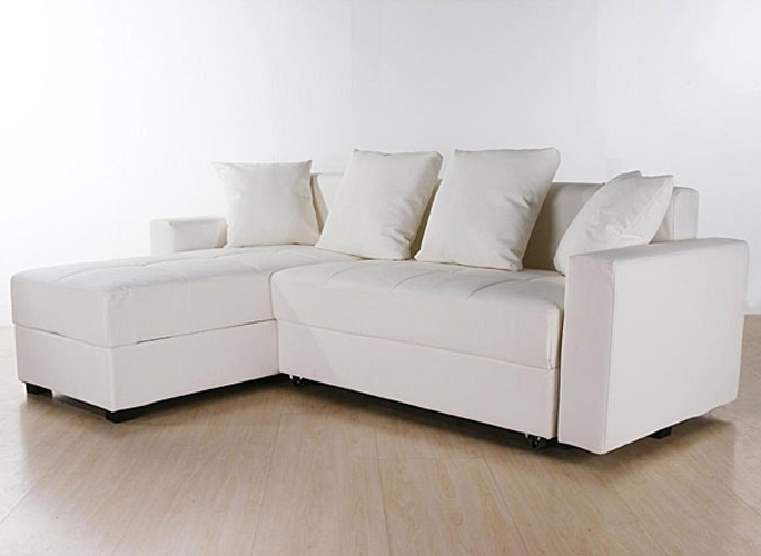 Latest Sectional Sofa Design: Best Product From Ikea Sectional Sofa Bed With Regard To Ikea Sectional Sofa Beds (View 8 of 10)