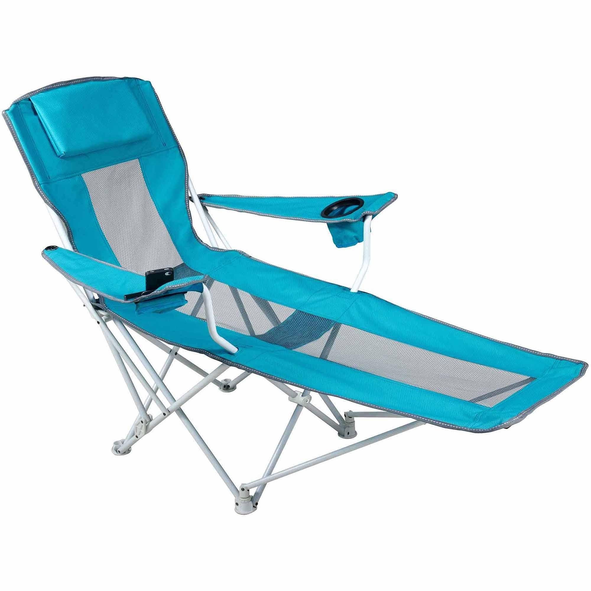 Lounge Chair : Chaise Lounge Plastic Pool Chaise Lounge Chairs With Favorite Folding Chaise Lounge Chairs For Outdoor (View 14 of 15)
