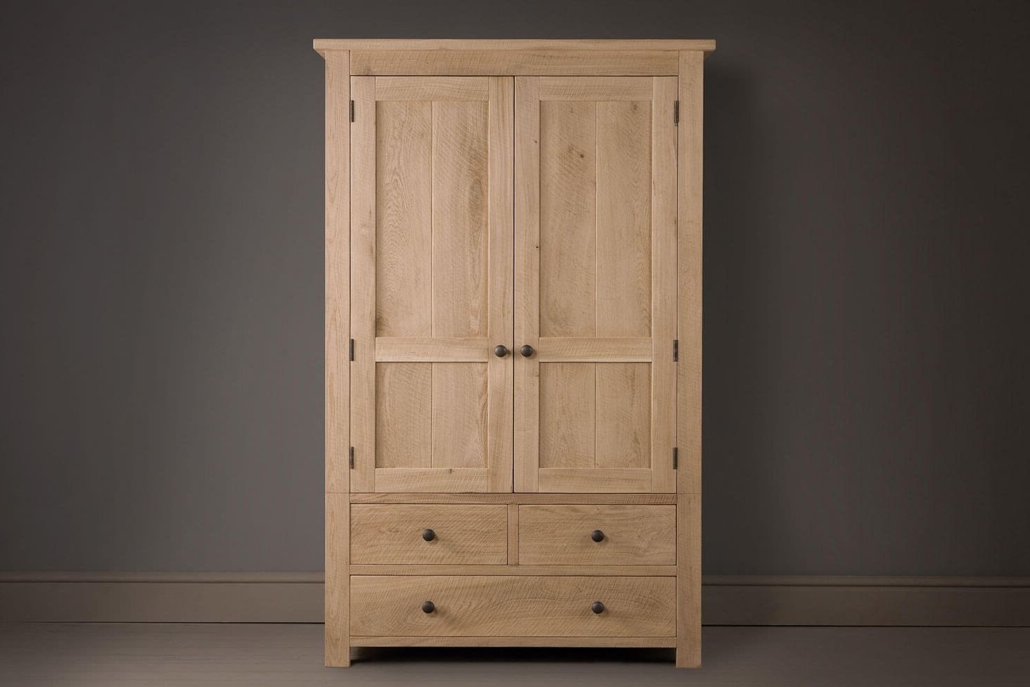 Low Profile Sliding Wardrobe Doors Height Mirrored Wardrobes For Inside Newest Small Tallboy Wardrobes (View 9 of 15)