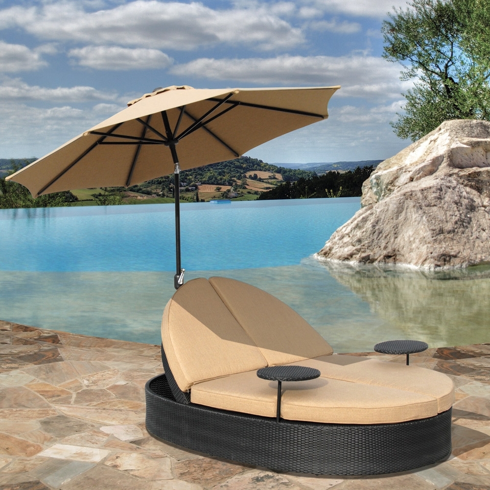 Luxury Pool Chaise Lounge Chairs — Jacshootblog Furnitures : Pool Inside Well Known Luxury Outdoor Chaise Lounge Chairs (Photo 11 of 15)