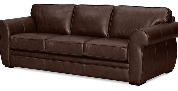 Macys Sofas Regarding Current Alluring Macys Furniture Sofa Bed In Radley Fabric 4 Piece Within (View 10 of 10)