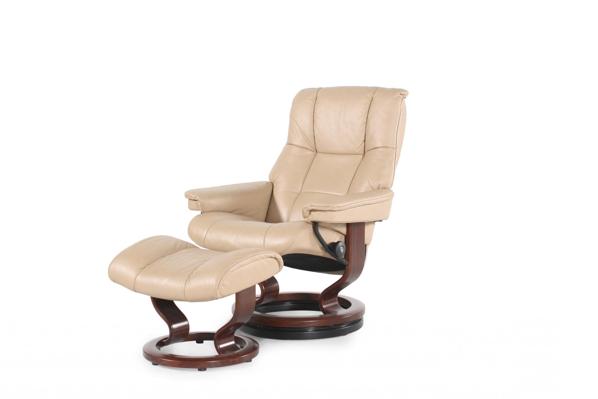 Mathis Brothers Regarding Mathis Brothers Chaise Lounge Chairs (Photo 1 of 15)