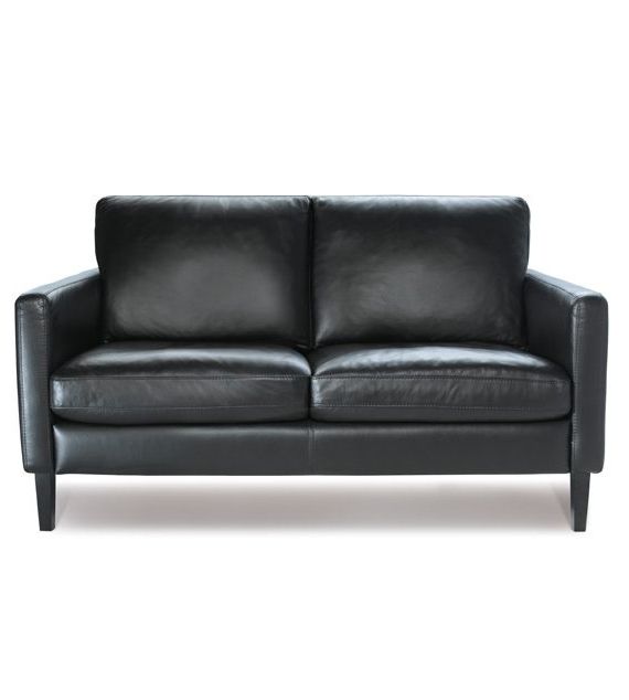 Mid Range Sofas With Most Popular Sofas – Bay Leather Republic (View 9 of 10)