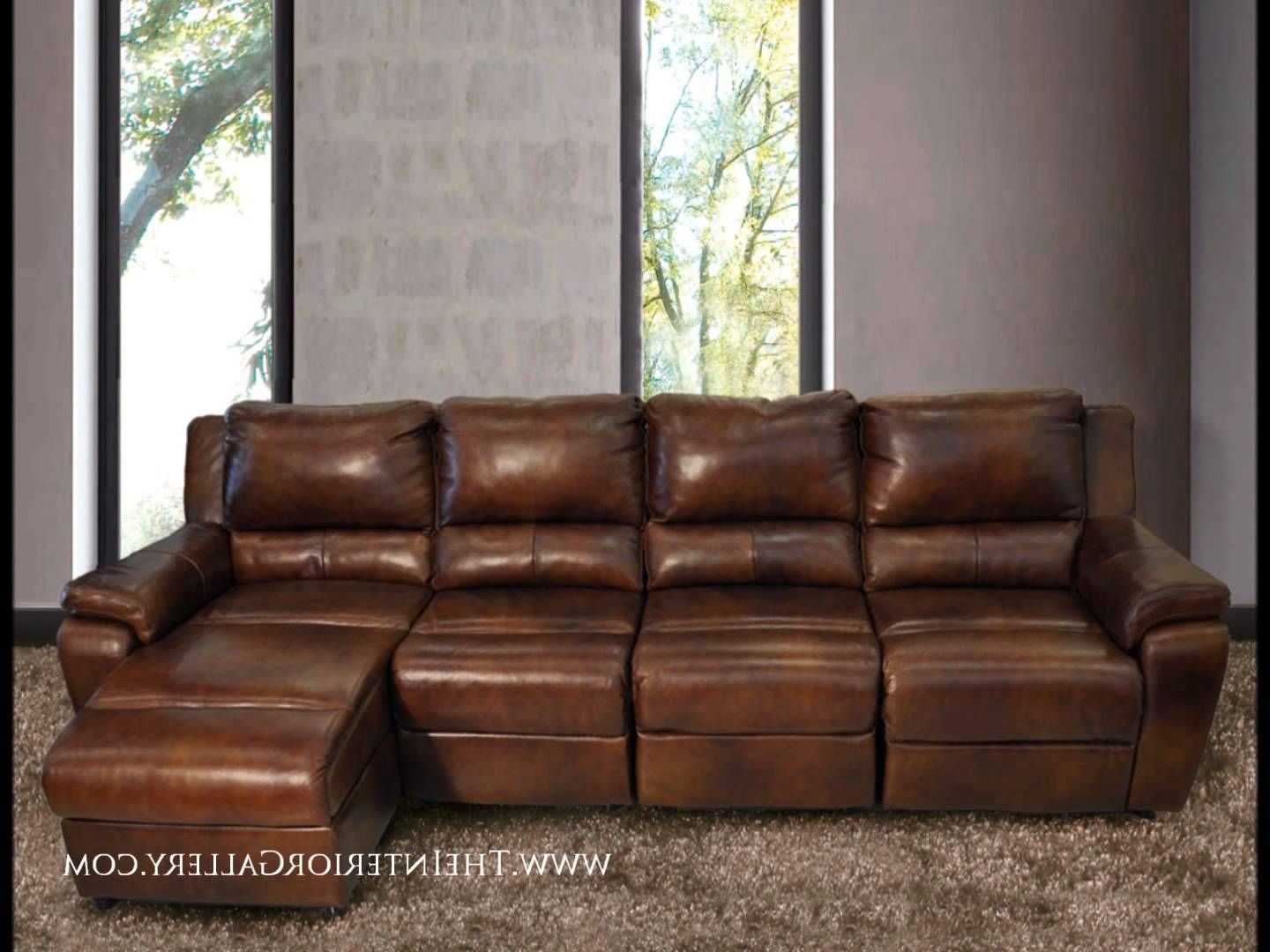 [%modern Leather Sofa Set Genuine 100% Leather – Youtube In Most Recently Released Genuine Leather Sectionals With Chaise|genuine Leather Sectionals With Chaise With Regard To Favorite Modern Leather Sofa Set Genuine 100% Leather – Youtube|trendy Genuine Leather Sectionals With Chaise Regarding Modern Leather Sofa Set Genuine 100% Leather – Youtube|fashionable Modern Leather Sofa Set Genuine 100% Leather – Youtube Inside Genuine Leather Sectionals With Chaise%] (View 15 of 15)
