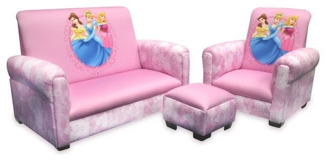 Most Current Cheap Kids Sofas For Cool Kids Sofa Design Ideas For Your Kids Room Decoration With (Photo 7 of 10)