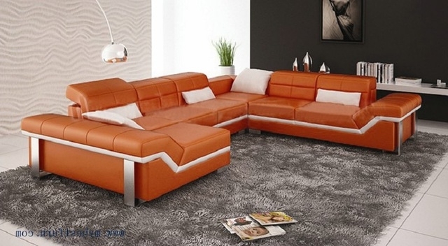 Featured Photo of 10 Best Ideas Customized Sofas