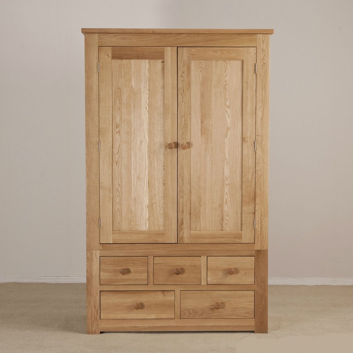 Most Current Large Wardrobe With Drawers Tall Single Ikea White Triple This Is Within Single Oak Wardrobes With Drawers (View 3 of 15)