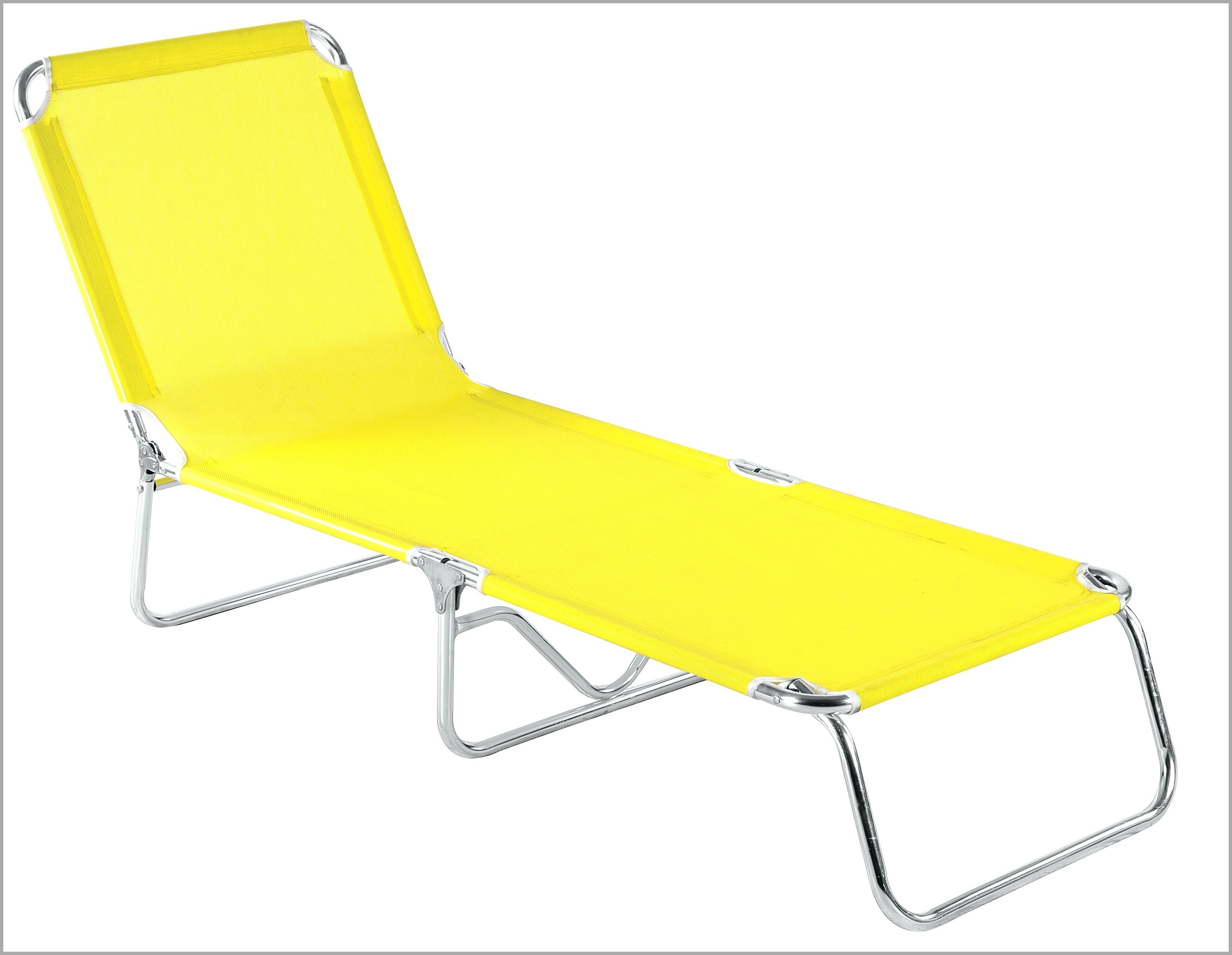 Most Current Marvelous Target Lawn Chairs Folding Decor 447648 – Chair Ideas In Chaise Lounge Chairs At Target (View 4 of 15)