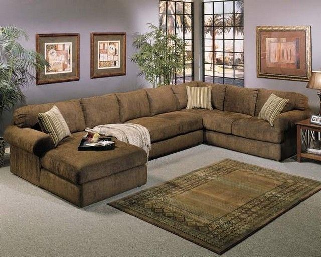 Most Popular Big Lots Sofas Regarding Sectional Couches Big Lots Living Room Furniture Sets Good Nice (View 7 of 10)