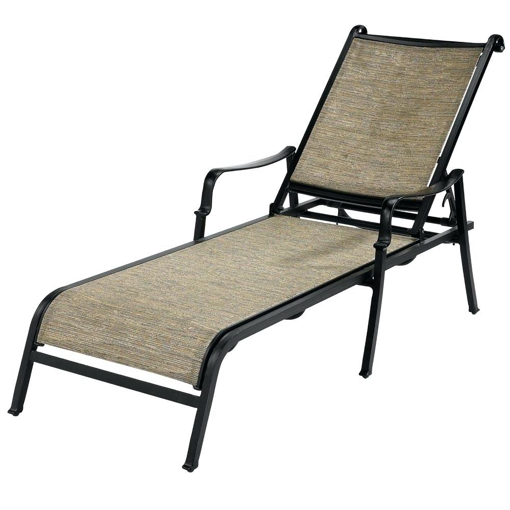 Most Popular Lowes Patio Furniture Covers Cheap Sets On For Great Outdoor Couch In Chaise Lounge Chairs At Lowes (View 8 of 15)