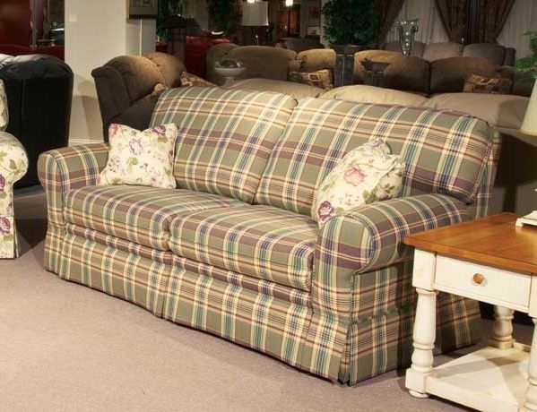 Most Popular Overstuffed Sofas And Chairs With Regard To Living Room Home Apartment Country Sofas Design Ideas Living Room (View 7 of 10)