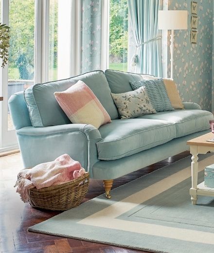 Most Popular Sofas & Chairs (View 4 of 10)