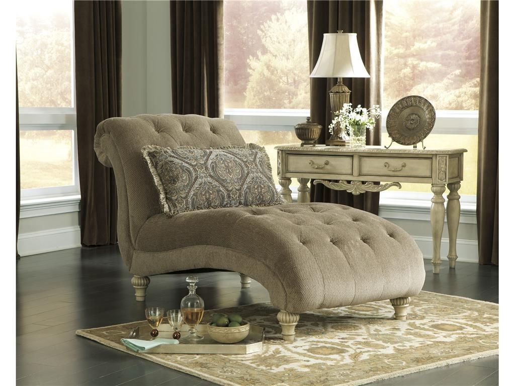 Most Recent Chaise Lounge Chairs At Kohls Within Perfect Ideas Living Room Chaise Impressive Design Living Room (View 12 of 15)