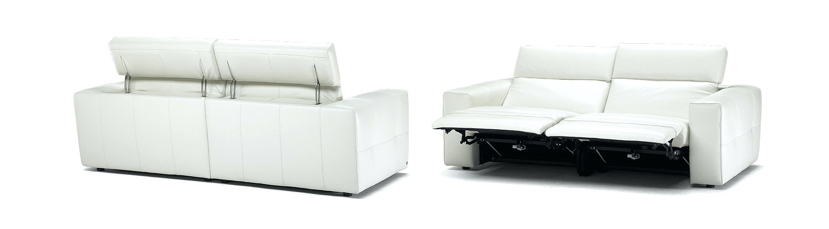 Most Recent Natuzzi Zeta Chaise Lounge Chairs Within Natuzzi Zeta Chaise Lounge Chairs • Lounge Chairs Ideas (Photo 2 of 15)