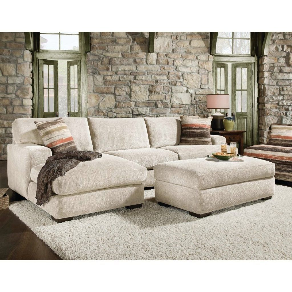Most Recent Sofa ~ Wonderful Oversized Sectionals Sofa Oversized Sectional With Regard To Sofa Chaise Sectionals (Photo 9 of 15)