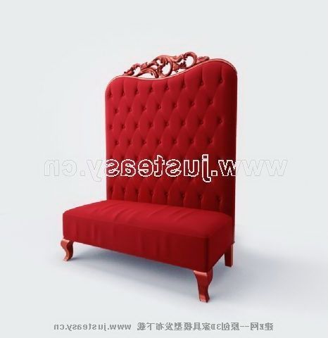 Most Recently Released Big Sofa Chairs In Sofa Chair (Photo 3 of 10)
