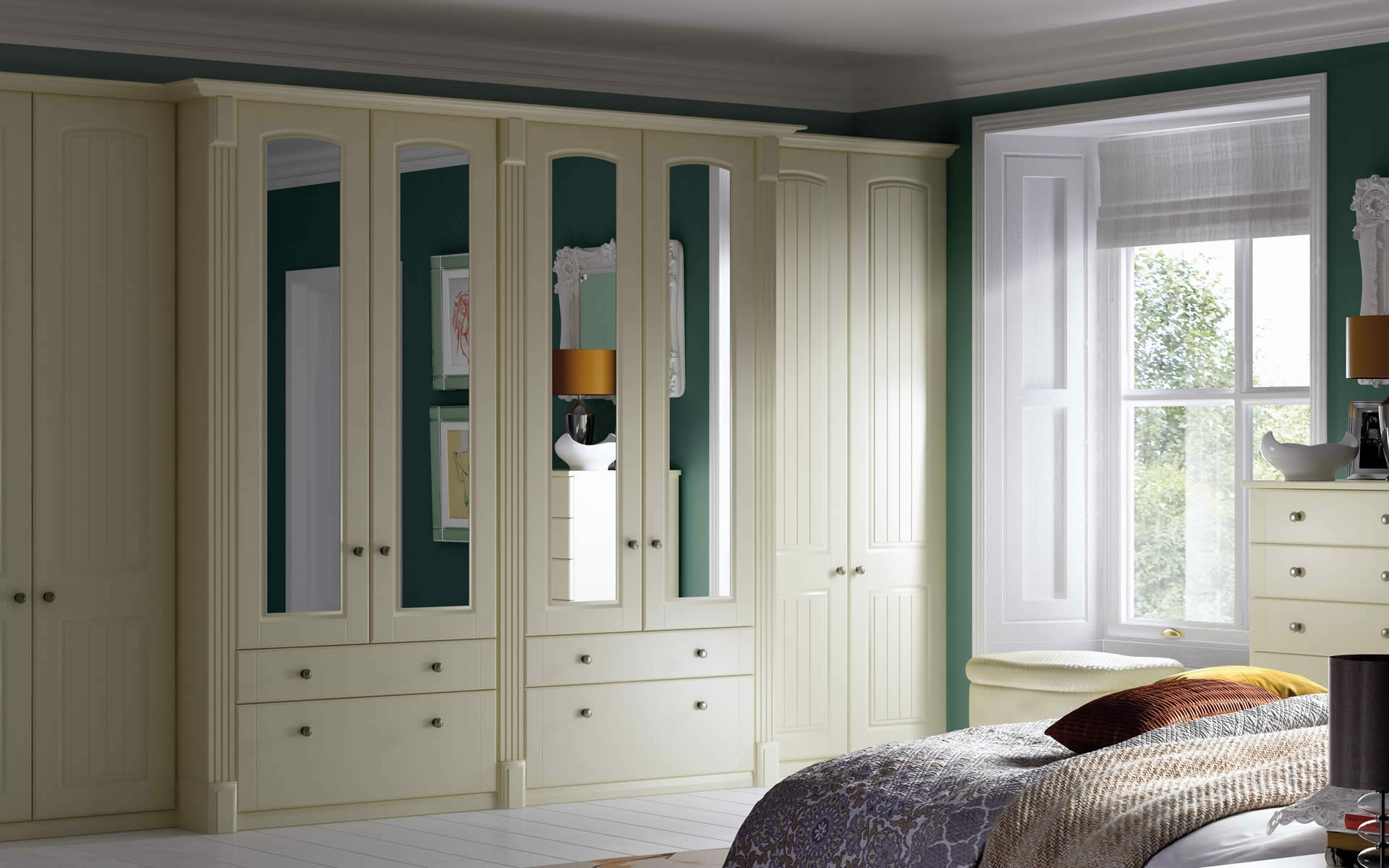 Cheap wardrobes Cheap wardrobes