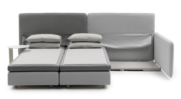 Most Recently Released Modern Pull Out Sofa Bed 28 Modern Convertible Sofa Beds Sleeper For Convertible Sofas (View 5 of 10)