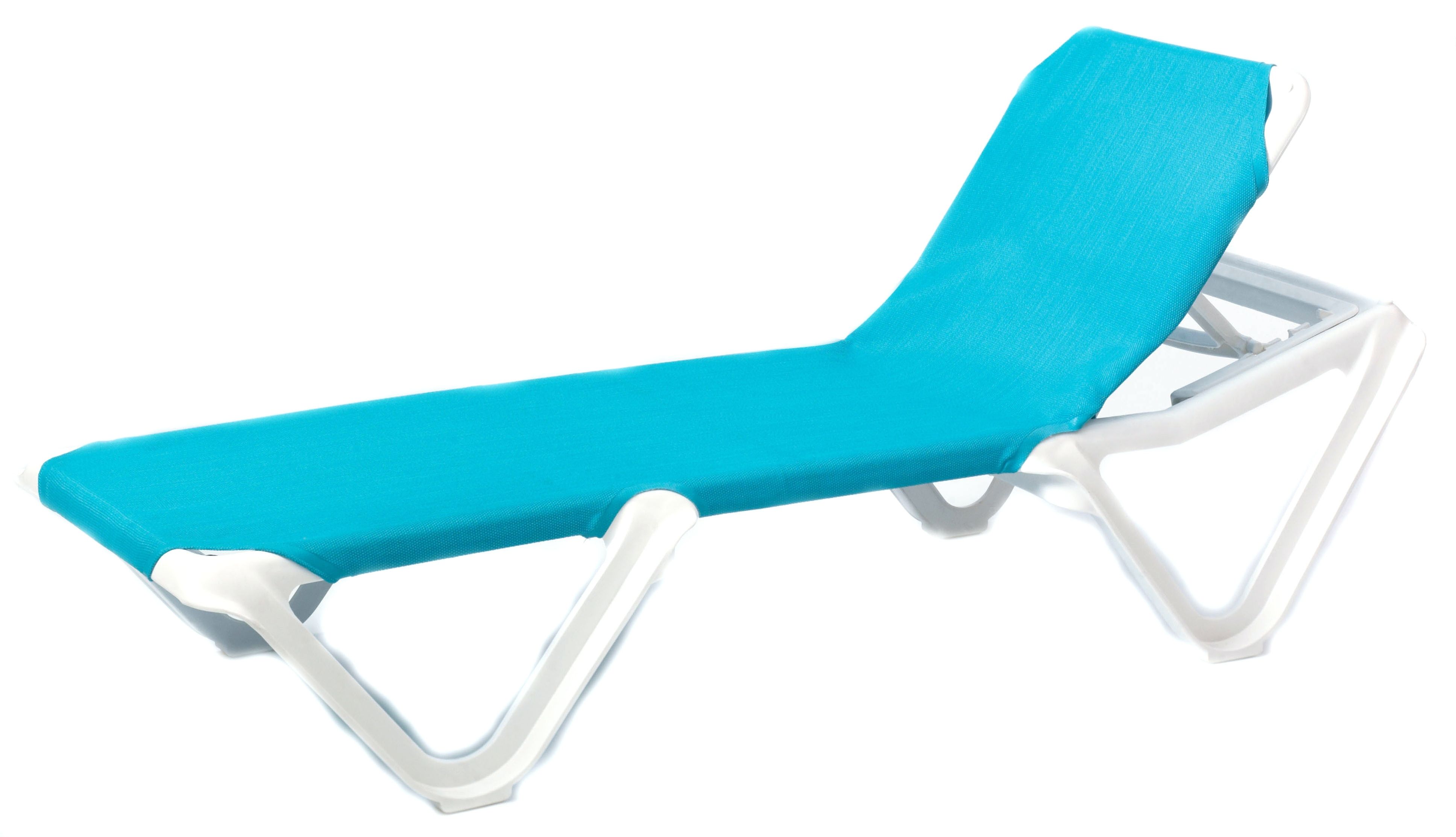 Most Recently Released Pvc Outdoor Chaise Lounge Chairs Intended For Hard Plastic Chaise Lounge Chairs • Lounge Chairs Ideas (View 4 of 15)