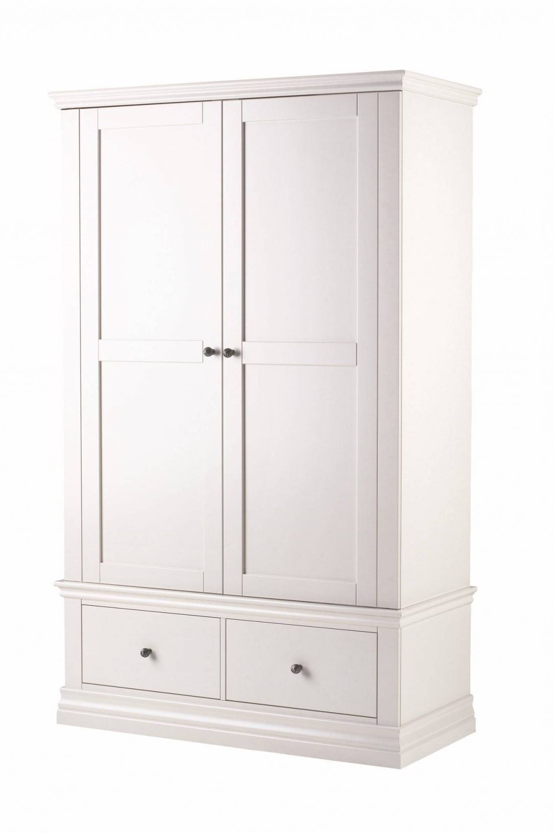 Most Recently Released White Cheap Wardrobes Throughout Best Ready Assembled Wardrobes Black Gloss Cheap White Cheapest (View 6 of 15)