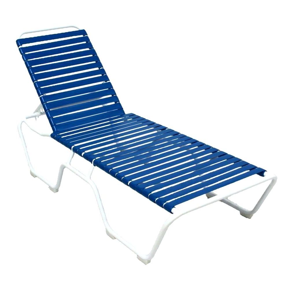 Most Up To Date Folding Chaise Lounge Chair With Cup Holder • Lounge Chairs Ideas In Maureen Outdoor Folding Chaise Lounge Chairs (View 1 of 15)