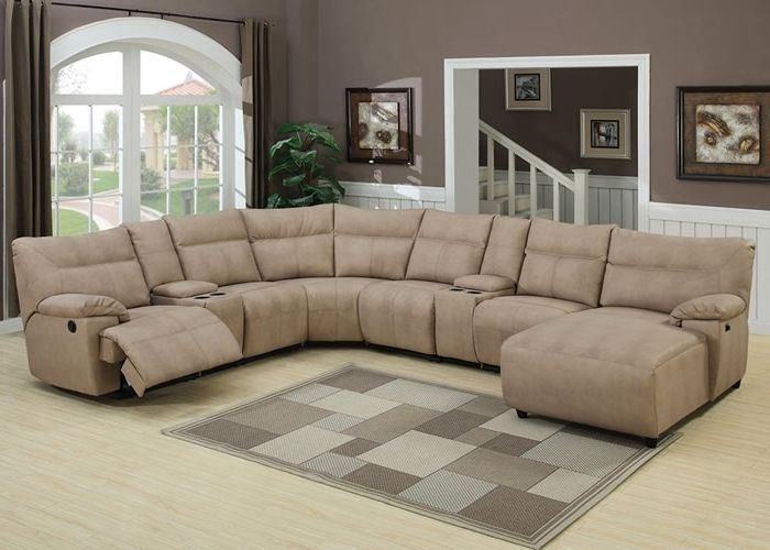 Newest Microsuede Sectional Sofas Throughout Sue2ef~1 Full Hd Wallpaper Images Amazing Suede Sectional Couch (View 10 of 10)