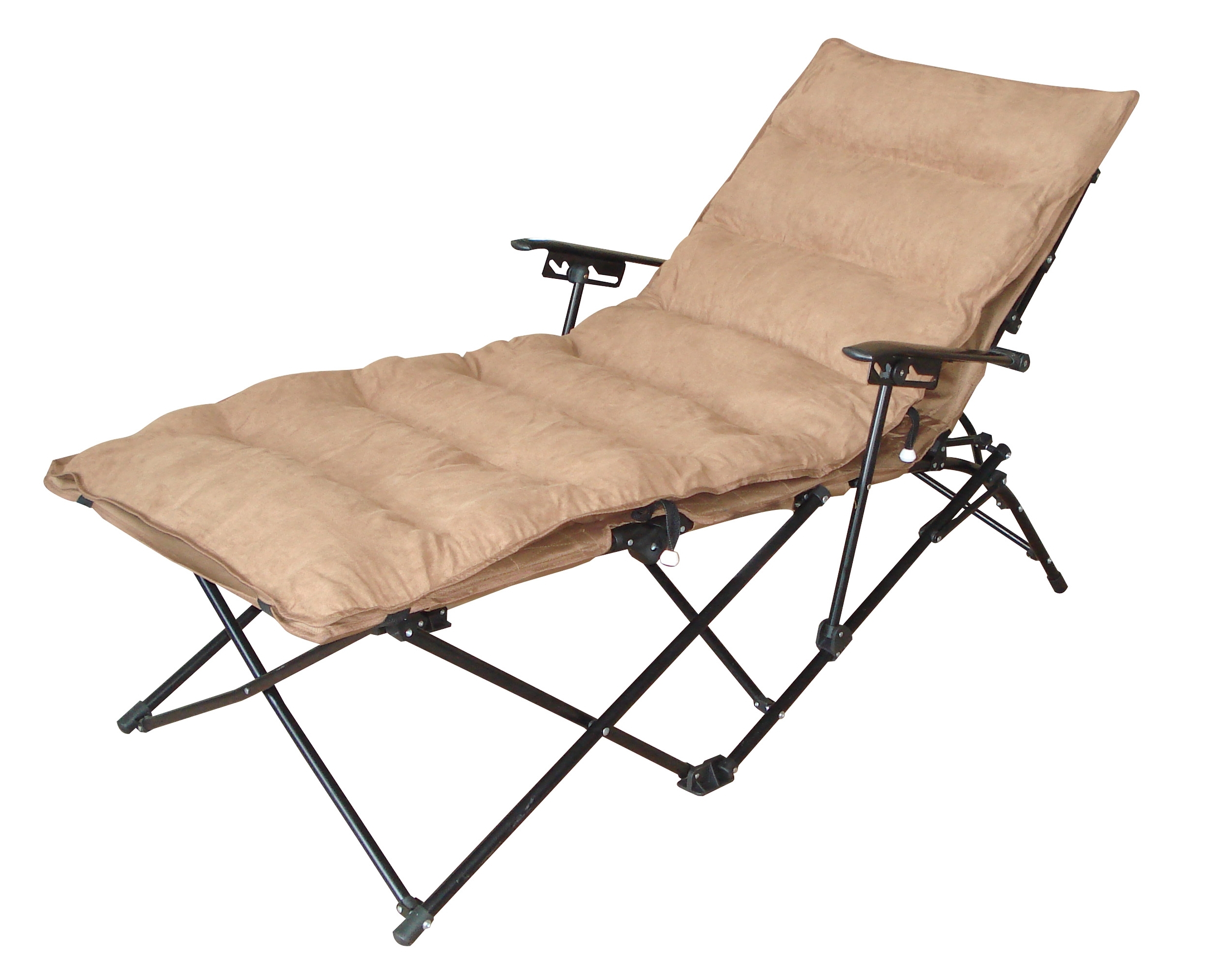 Outdoor : Folding Chaise Lounge Chair Jelly Lounge Chair Zero With Regard To Recent Lightweight Chaise Lounge Chairs (View 4 of 15)