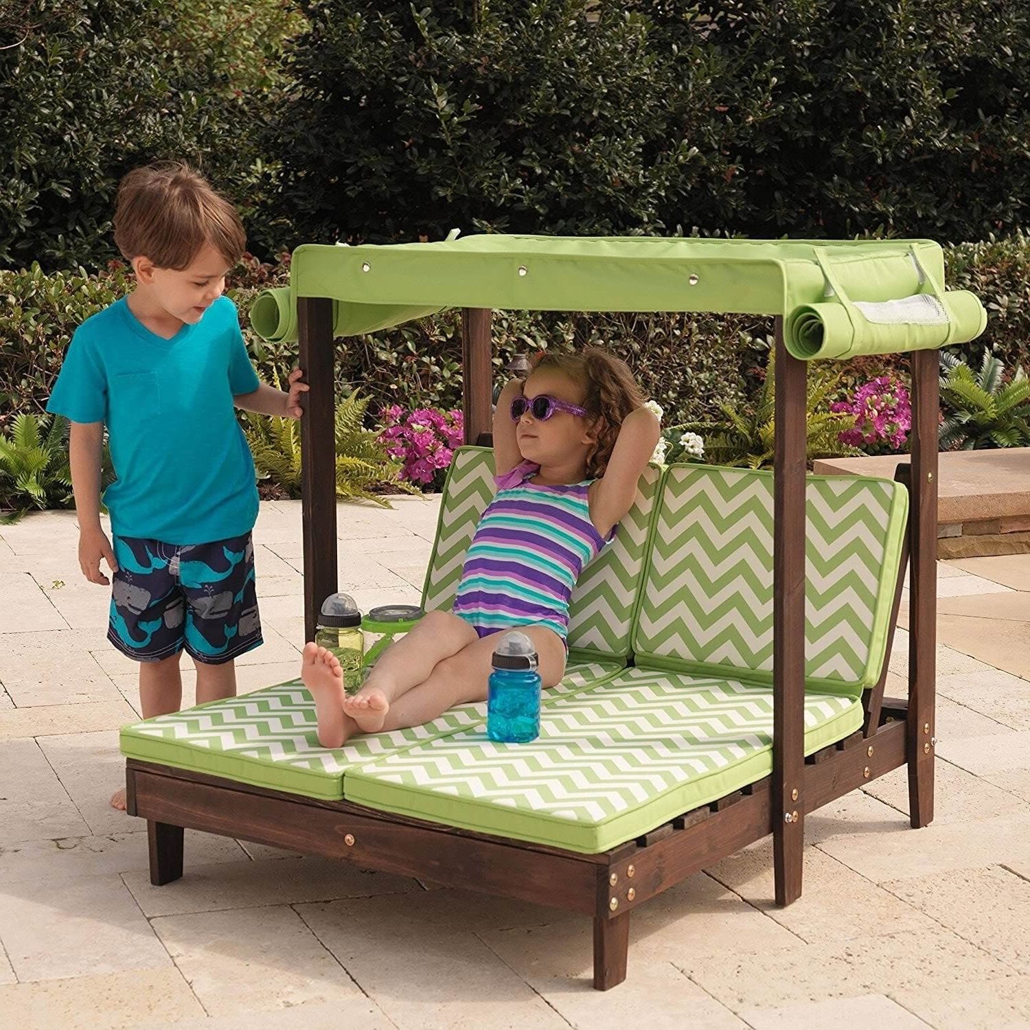 Outdoor : Lounge Chair Outdoor Folding Best Indoor Chaise Lounge Pertaining To Well Known Children's Outdoor Chaise Lounge Chairs (View 14 of 15)