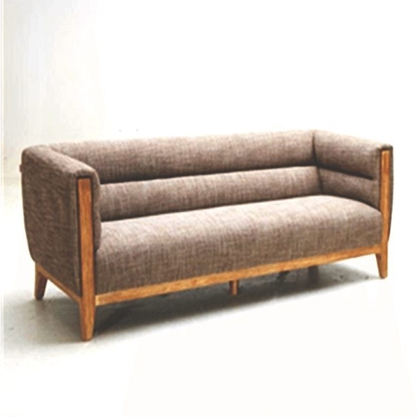 Outlet Prices Throughout Retro Sofas (View 9 of 10)