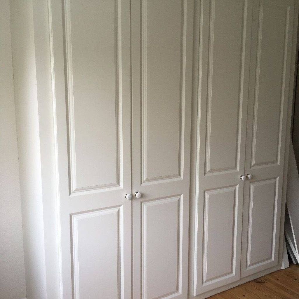 Popular Amazing Bargain Wardrobes – Buildsimplehome With Regard To Bargain Wardrobes (View 7 of 15)