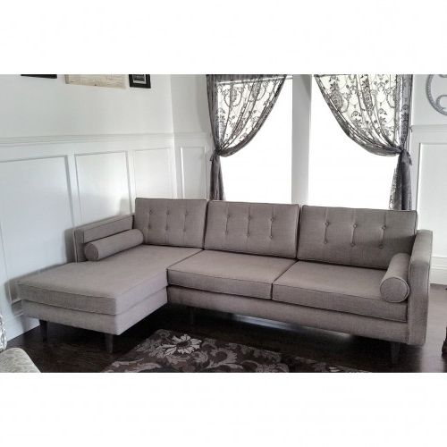 Popular Braxton Sectional (View 5 of 10)