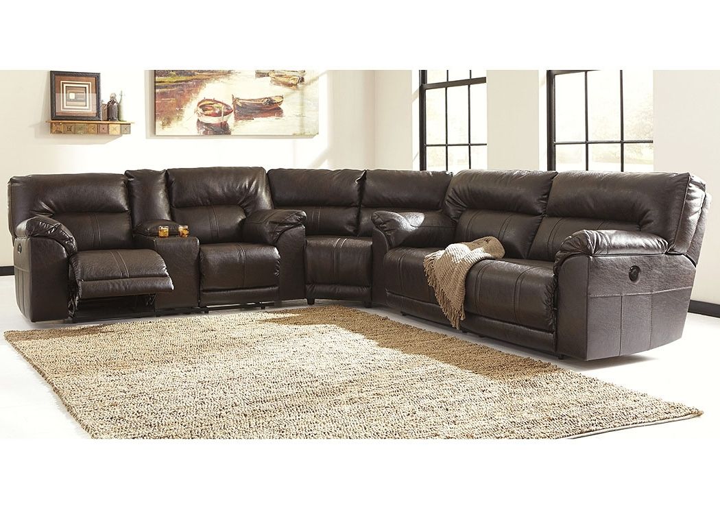 Popular Closeout Sofas Regarding Sofa Beds Design: Best Contemporary Closeout Sectional Sofas (View 10 of 10)