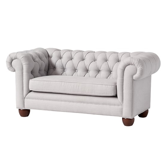 Pottery Barn Kids (View 1 of 10)