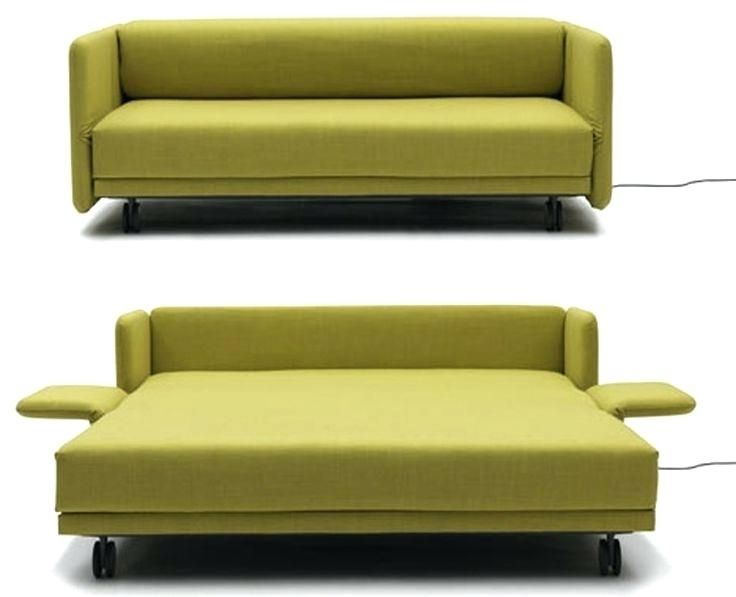Preferred Beautiful Small Convertible Sofa Images Convertible Sofa Small Bed With Regard To Convertible Sofas (View 6 of 10)