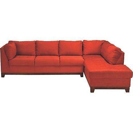 Preferred Value City Sofas With Regard To Value City Sofas Notion For Complete Home Furniture 81 With Top (View 8 of 10)