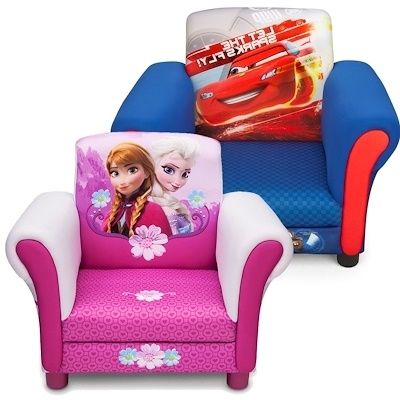 Qoo10 – Sofa : Furniture & Deco Inside Newest Disney Sofa Chairs (View 7 of 10)