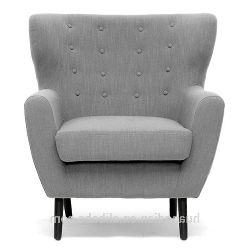 Recent Big Sofa Chairs Regarding Amazing Big Sofa Chair 94 In Modern Sofa Design With Big Sofa (Photo 1 of 10)