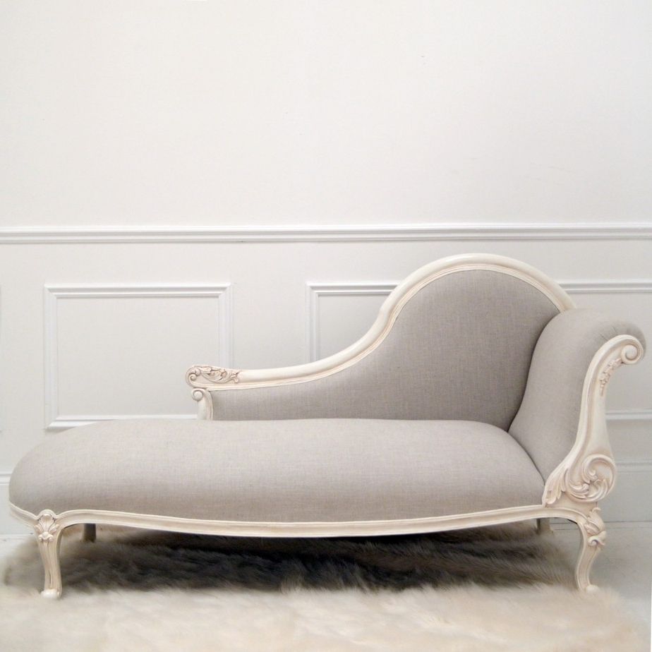 Recent Cheap Chaise Lounge Chairs For Chairs (View 11 of 15)