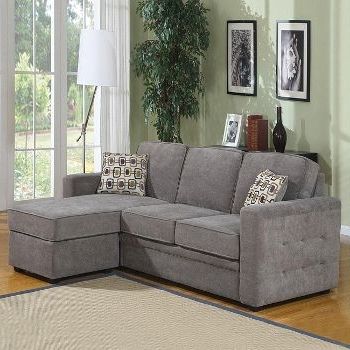 Sectional Couches, Small (View 10 of 10)