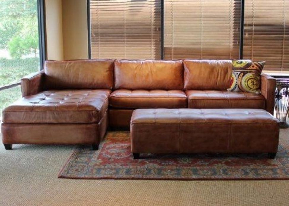 [%sectional Sofas: Amazon: Phoenix 100% Full Aniline Leather In Widely Used Camel Colored Sectional Sofas|camel Colored Sectional Sofas For Trendy Sectional Sofas: Amazon: Phoenix 100% Full Aniline Leather|well Known Camel Colored Sectional Sofas Pertaining To Sectional Sofas: Amazon: Phoenix 100% Full Aniline Leather|preferred Sectional Sofas: Amazon: Phoenix 100% Full Aniline Leather In Camel Colored Sectional Sofas%] (View 3 of 10)