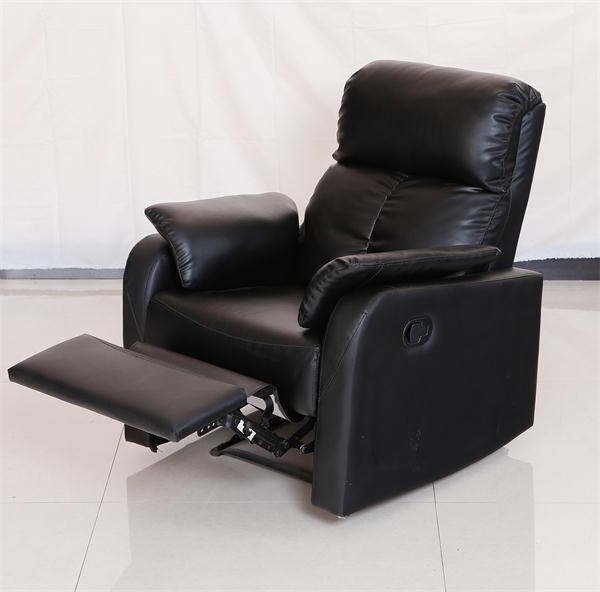 Single Seat Sofa Chairs Regarding 2017 Single Seater Sofa, Single Seater Sofa Suppliers And Manufacturers (View 10 of 10)