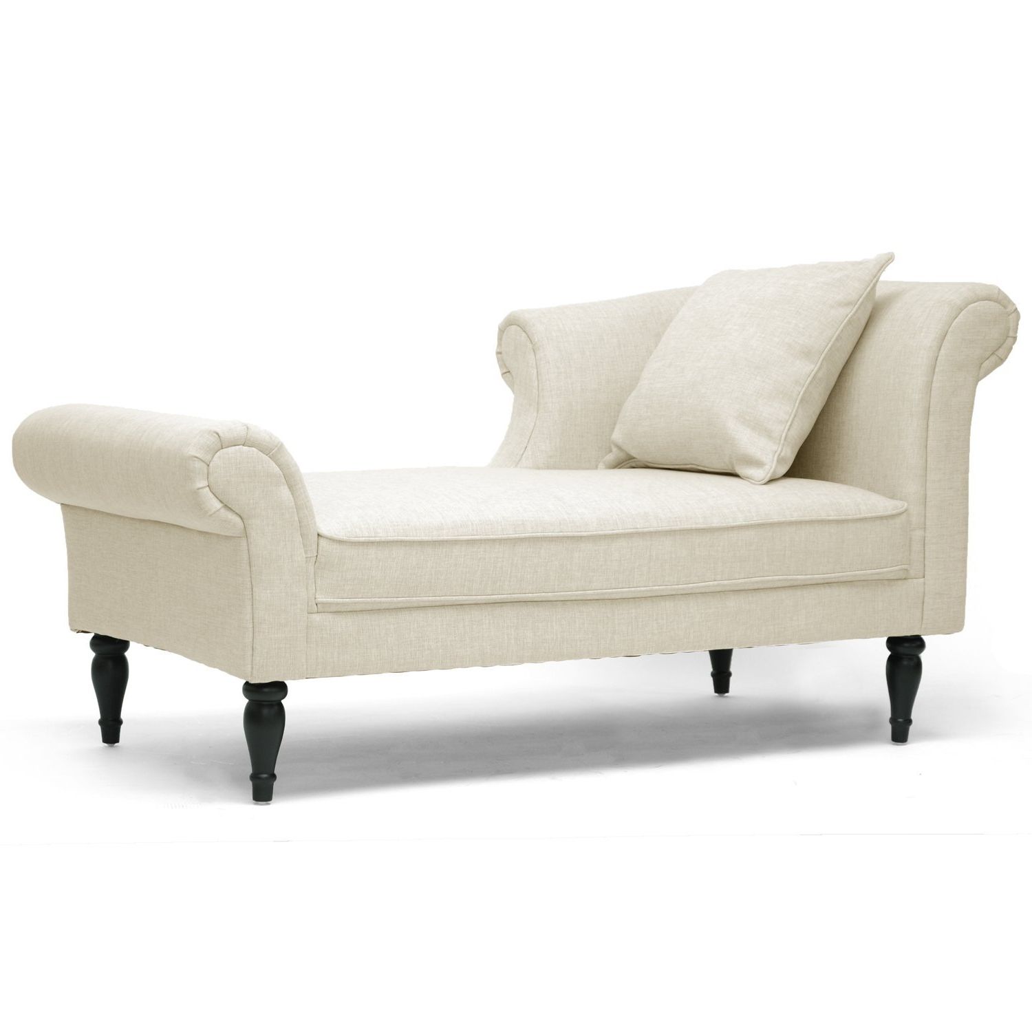 Sleeper Chaises Within Newest Fresh Chaise Lounge Sofa Bed # (View 14 of 15)