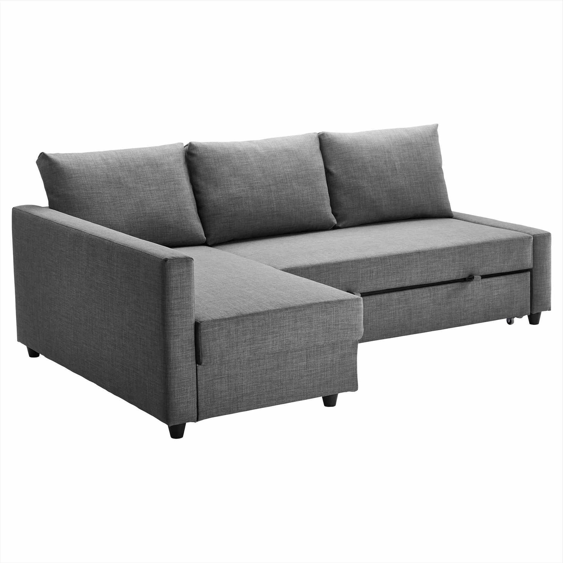 Small Chaise Sofas Within Most Recent Sofas : Small Chaise Sofa Sofas For Small Spaces‚ Sectional Sofas (View 9 of 15)