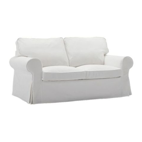 Sofa A (Photo 1 of 10)