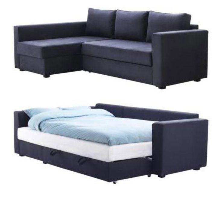 Sofa Couch Bed – Mforum In Widely Used Pull Out Sofa Chairs (View 5 of 10)